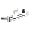 GROHE pièces détachées pour robinets sanitaires SW334432