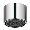 GROHE Mousseur Chrome SW225268