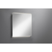 Royal plaza Intent spiegelpaneel 60x65cm LED indirect horizontaal boven+onder SW477440