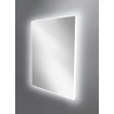 Royal Plaza Jille Spiegel 80 x 120 cm met Led verlichting neutraal SW680295