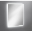 Royal plaza miroir jille 80 x 120 cm avec éclairage led neutre SW680295