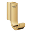 GROHE Selection Handdoekhaak - enkel - cool sunrise SW500120