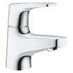 GROHE Start Flow robinet de toilettes XS-size 1/2'' chrome SW207006