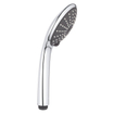 GROHE douchette 1 jet avec régulateur de jet chrome 4357671