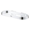 GROHE Selection porte-serviette - 20 cm - chrome SW444383