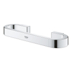 GROHE Selection Barre d''appui - 30cm - chrome SW444375