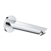 GROHE Eurosmart bec de baignoire 171x68mm Chrome SW654563