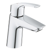 GROHE eurosmart robinet de lavabo taille s avec vidage automatique chromé SW654751