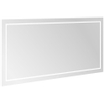 Villeroy & Boch Finion miroir avec 2x éclairage LED 160x75cm SW106694