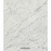 Terravito Adesio Vloer- en wandtegel - 30x60cm - gerectificeerd - mat Grijs SW729999