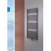 Royal plaza Sorbus s radiator 60x140 n27 734w grijs metallic TWEEDEKANS OUT12906