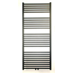 Radiateur Royal plaza Sorbus s 60x140 n27 734w gris métallique DESTOCKAGE OUT12906