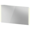 Duravit Miroir SW771817