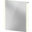 Duravit Wastafel spiegelkast SW773873