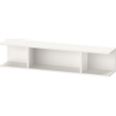 Duravit Étagère murale SW772503