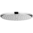 GROHE Rainshower Cosmopolitan 210 Hoofddouche - 21cm - 1 straalsoort - waterbesparend - chroom 0442598