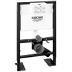 GroheDal Rapid SL Réservoir encastré 0102523
