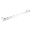 GROHE Selection Cube Barre de baignoire - 60cm - chrome SW97660