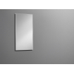 Miroir Facet Royal Plaza 30x60cm avec bord biseauté 10mm côté vertical GA36076