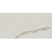 Terravito Adesio Carrelage sol et mur - 60x120cm - rectifié - mat Crème SW729940