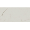 Terravito Adesio Vloer- en wandtegel - 60x120cm - gerectificeerd - mat Creme SW729940