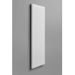 Royal plaza Nilus infrarood paneel 1200x600mm 750W wit RAL 9016 OUTLETSTORE STORE39685