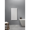 Royal plaza Nilus infrarood paneel 1200x600mm 750W wit RAL 9016 OUTLETSTORE STORE39685