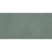 SAMPLE Ceralto Dorsena Wandtegel - 40x80cm - 8.5mm - gerectificeerd - Sage (Groen) SW1170849