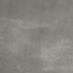 SAMPLE Ceralto Dorsena Vloer- en wandtegel - 60x60cm - 9mm - gerectificeerd - Porcellanato - Smoke (Antraciet) SW1170810