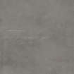 Ceralto Dorsena Carrelage de sol - 60x60cm - 9,0mm - rectifié - Smoke SW1129681