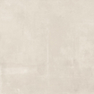 SAMPLE Ceralto Dorsena Vloer- en wandtegel - 60x60cm - 9mm - gerectificeerd - Porcellanato - White (Wit) SW1170839