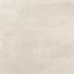 Ceralto Dorsena Vloertegel - 60x60cm - 9.0mm - gerectificeerd - White SW1129698