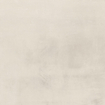 SAMPLE Ceralto Dorsena Vloer- en wandtegel - 60x60cm - 9mm - gerectificeerd - Porcellanato - White (Wit) SW1170839