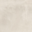 SAMPLE Ceralto Dorsena Vloer- en wandtegel - 60x60cm - 9mm - gerectificeerd - Porcellanato - White (Wit) SW1170839