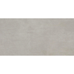 SAMPLE Ceralto Dorsena Wandtegel - 40x80cm - 8.5mm - gerectificeerd - Pearl (Grijs) SW1170836