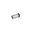 Bette bloc de ponçage (gomme) petit GA80400