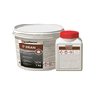 Schonox EP drain composant A+B 1,0+0,5kg SW498578