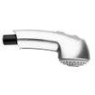 GROHE Douchette de rinçage supersteel (aspect inox) SW334775