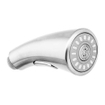 GROHE Zedra Douchette de rinçage SW336529