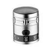 GROHE Chiara Bouton de réglage SW338460