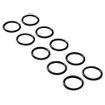 GROHE Joints toriques 10 pièces SW338164