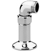 GROHE connexion robinet de bain sur gorge par pièce 1/2x3/4 réglabilité 12.5mm chrome SW385673