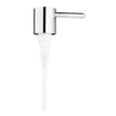 GROHE Essentials Réserve Pompe - chrome SW340989