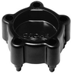 GROHE clé chromée SW338383
