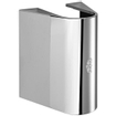 GROHE Freehander Afdekkapje SW335635