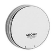 GROHE Europlus cache Europlus chrome 0434522