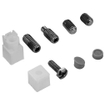 GROHE EuroPro Jeu de fixation SW335727