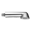 GROHE douchette extractible 0434464