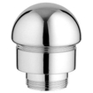 GROHE Inverseur chrome GA36072