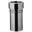 GROHE pièces détachées pour robinets sanitaires SW335750
